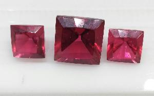 FANCY STONE